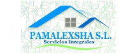 Pamalexsha Servicios Integrales Sl